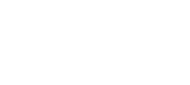 Kantor Cabang : Komplek Buncit Mas Blok B - 10 Jl. Mampang Prapatan Raya 108 Jakarta 12760 Tlp : 021 794 6380 Fax : 021 794 6381 Email : info@blesslinkrema.com
